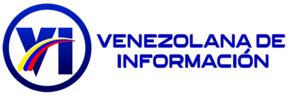 Venezolana de Información