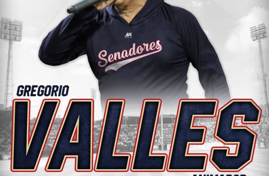 Gregorio Valles se va del Cardenales?