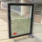 3M LANZA LÍNEA DE VIDRIOS DE SEGURIDAD, PERO DE QUE FORMA