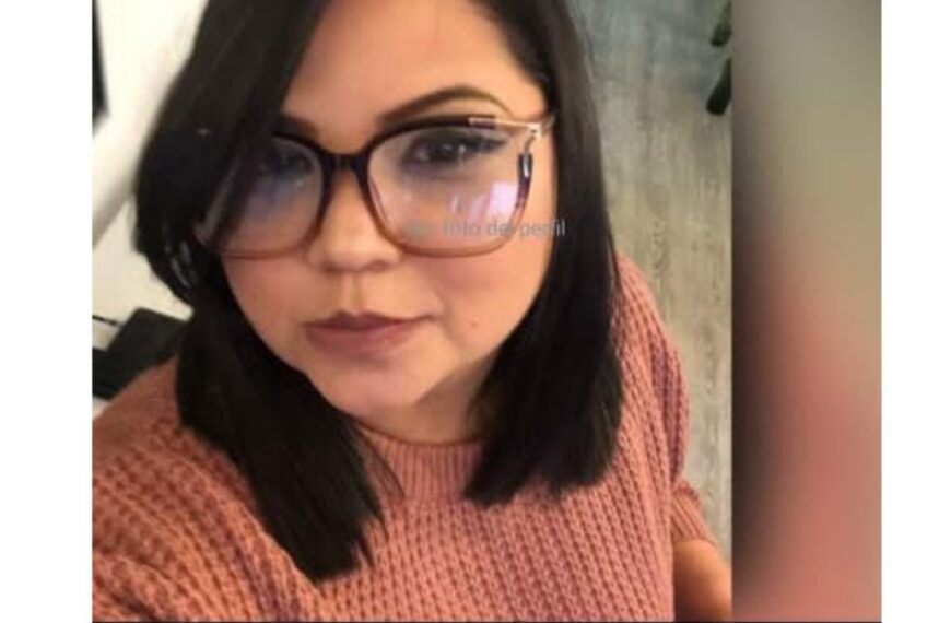 SE BUSCA PRESUNTA ESTAFADORA EN SERIE