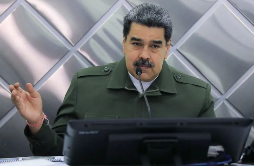 ESTADO ZULIA A NADA DE TENER PROTECTOR