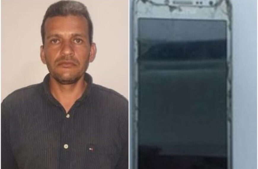 Caen Par de criminales que vendían órganos humanos