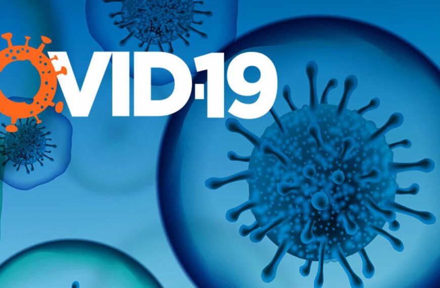 VENEZUELA TIENE 6 DÍAS SIN FALLECIDOS POR COVID