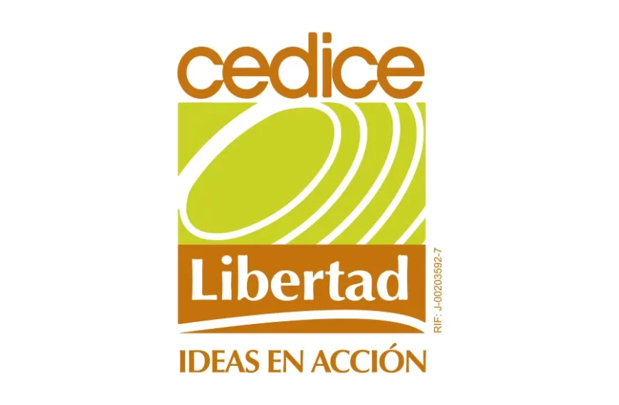 Cedice Libertad: Consumo promedio se ubicó en 498 dólares en marzo