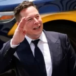 Las claves para entender qué puede pasar sí Elon Musk adquiere el 100% de Twitter