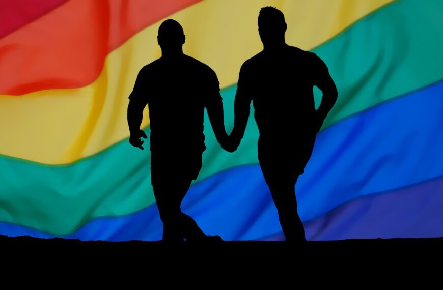 DENUNCIAN PERSECUCIÓN HOMOFÓBICA EN CENTRO COMERCIAL DE CARACAS