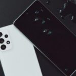 Probamos el Galaxy A53 5G: el móvil barato de Samsung sin apenas novedades