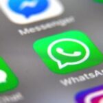 WhatsApp lanza Comunidades: así es la funcionalidad más ambiciosa de la ‘app’ en años