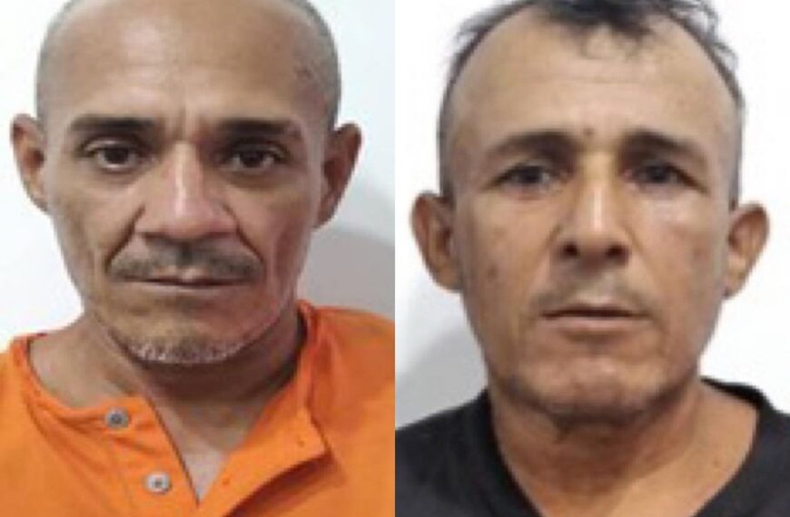 CAPTURADOS DOS SUJETOS POR PROSTITUCIÓN INFANTIL EN CARABOBO