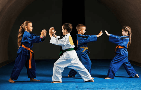 (VENEZUELA) IDEL DESMIENTEN FALTA DE LOGÍSTICA EN CAMPEONATO DE JUDO EN MARACAY