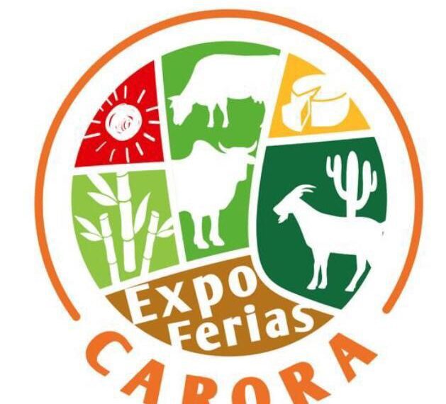 SE VIENE UNA EXPOFERIA EN CARORA
