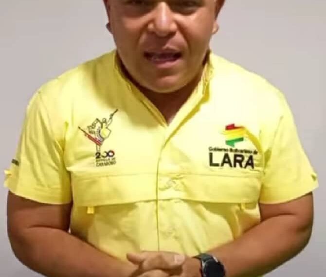 CREADA COMISIÓN NACIONAL PARA TRASLADO DE RESTOS DE G/D PEDRO LEÓN TORRES AL PANTEÓN NACIONAL