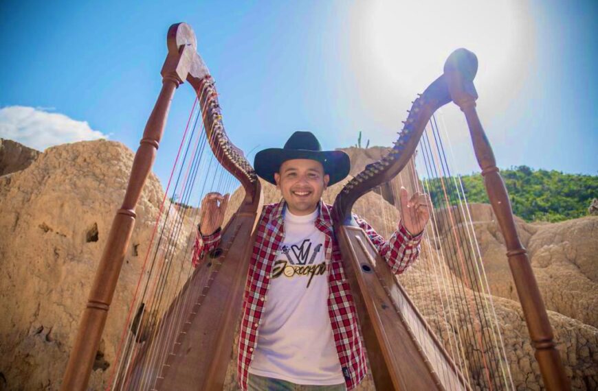 (ESTADOS UNIDOS) METALLICA CONVOCÓ A LARENSE AL HOMENAJE DE LOS 40 AÑOS DE LA BANDA