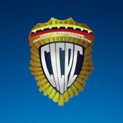 (VENEZUELA) FUNCIOANRIOS DEL CICPC EN EL ZULIA DETIENEN A FALSA ESTETICISTA