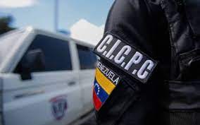 (VENEZUELA) CICPC DE LA GUAIRA DETUVO A UN HOMBRE POR EL HOMICIDIO DE SU HERMANO
