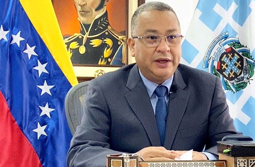 (VENEZUELA) DETENIDAS POR EL CICPC 40 PERSONAS POR LESIONES EN EL TERRITORIO NACIONAL