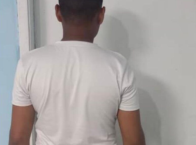 IMPUTADO FUNCIONARIO EN SUCRE POR EJECUCIÓN