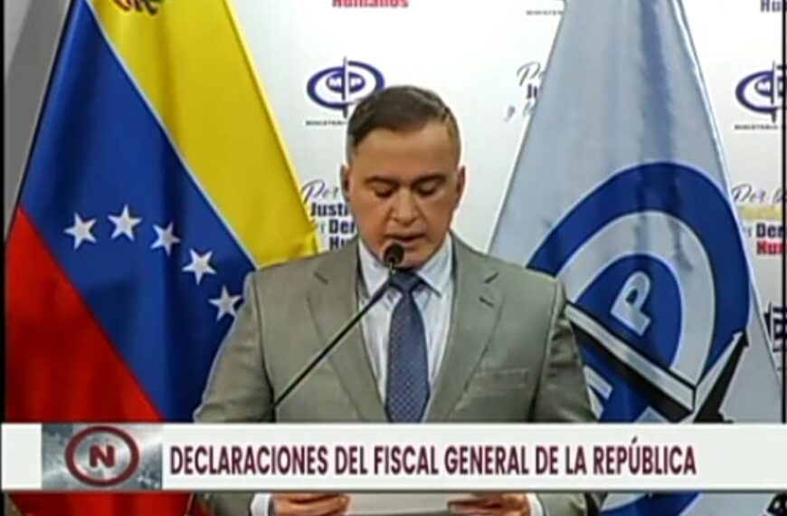 «VIDEO» CASO DE MALA PRAXIS MÉDICA SE COMPLICA