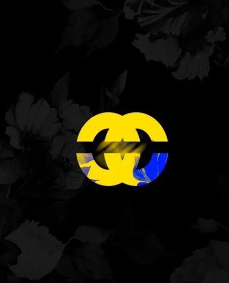 INCREÍBLE TRANSFORMACIÓN DE DISCOTECA WYNWOOD EN BARQUISIMETO IMPACTÓ A SUS CLIENTES