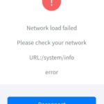 (MUNDO) OFICIALMENTE U91 NO EXISTE EN LA WEB (CAPTURES DE GRUPO TELEGRAM)