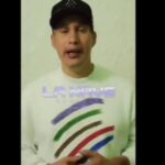 (VENEZUELA) REAPARECE CHYNO MIRANDA (VIDEO)