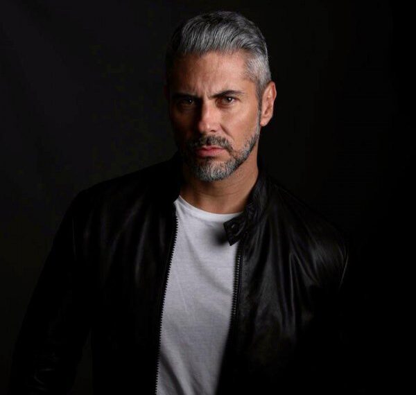 (MEXICO) «ABERRANTE» CONDENADO A 19 AÑOS ACTOR POR ABUSAR DE SU HIJA