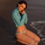 (MEXICO) BELINDA SE PASÓ DE HOT