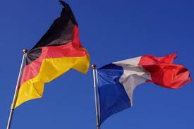 (MUNDO) ALEMANIA Y FRANCIA CONFIRMAN CASOS DE LA VIRUELA DEL MONO