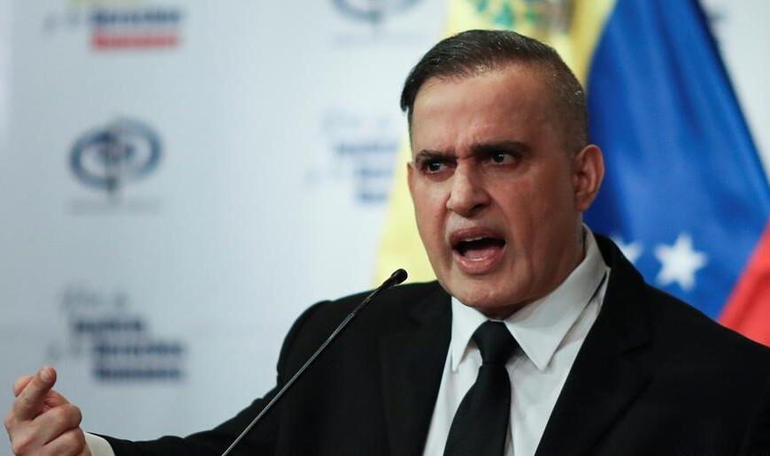 (VENEZUELA) MINISTERIO PÚBLICO FORTALECE LA LUCHA CONTRA LA VIOLENCIA DE GÉNERO