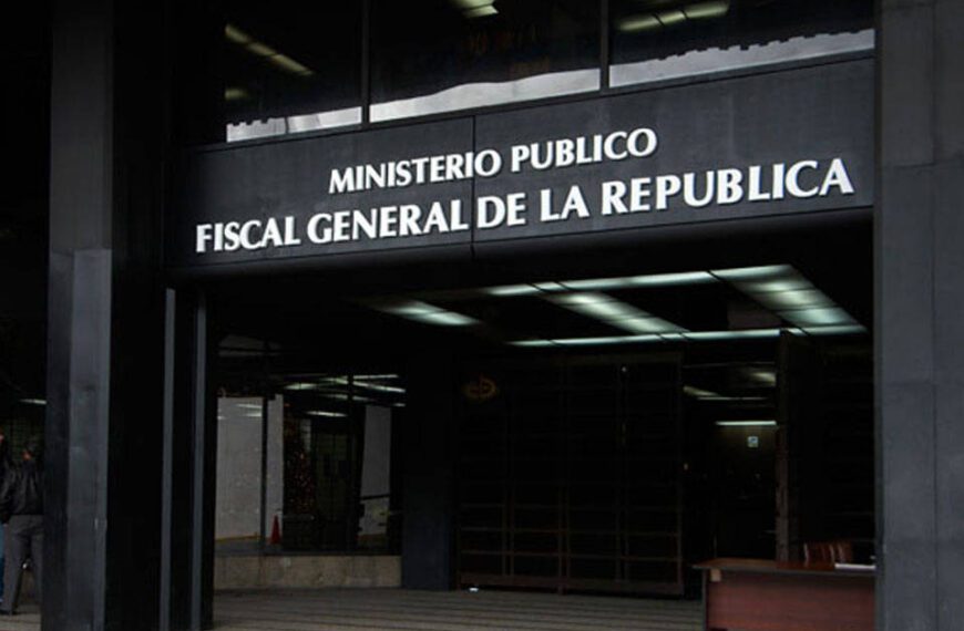 (VENEZUELA) ABREN INVESTIGACIÓN CONTRA FUNCIONARIOS POLICIALES EN BARINAS