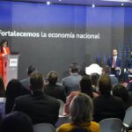 (VENEZUELA) BANCO DE VENEZUELA INICIÓ OFERTA PÚBLICA DE ACCIONES