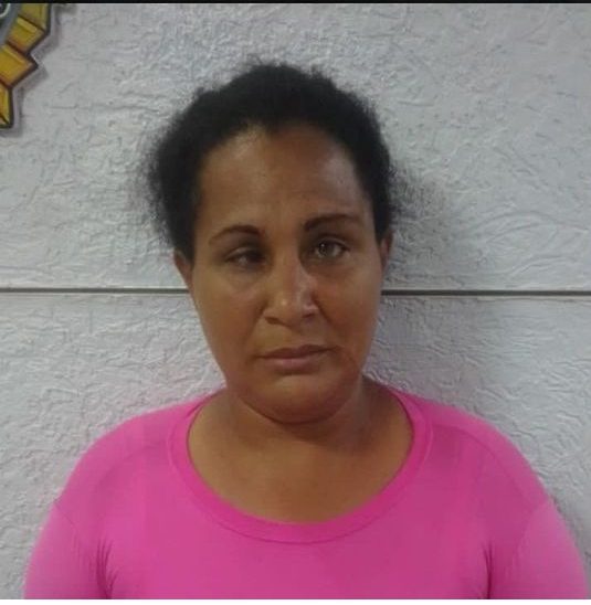 (VENEZUELA) CAPTURADAS EN BARCELONA LAS MANOS DE SEDA