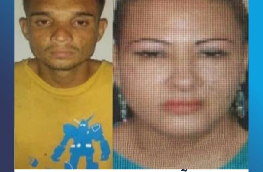 (VENEZUELA) CONDENADAS A 30 AÑOS DE PRISIÓN 2 PERSONAS POR HOMICIDIO EN COJEDES