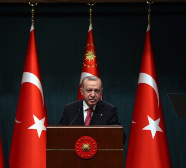 (TURQUÍA) DESDE YA TURQUÍA SE LLAMA TURKIYE PARA EVITAR CONFUSIÓN CON PAVO EN INGLES