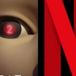 (VENEZUELA) NETFLIX ANUNCIÓ SEGUNDA TEMPORADA DEL JUEGO DEL CALAMAR
