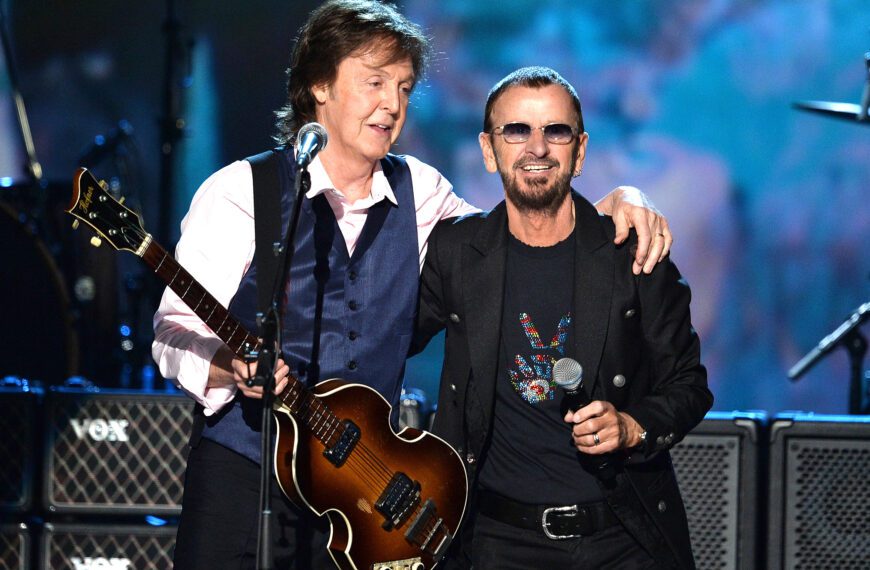 (VENEZUELA) MIRA A DONDE PUEDES ENTRAR EN OTRO PAÍS CON LA PLATA QUE CUESTA OLGA TAÑON