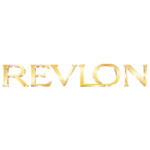 (VENEZUELA) REVLON EN BANCARROTA