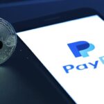 (MUNDO) PAYPAL ANUNCIA ACEPTACIÓN DE CRIPTOMONEDAS Y BITCOIN SE DISPARA