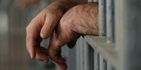 (VENEZUELA) CICPC DETUVO A 6 PERSONAS POR HOMICIDIO DE COMERCIANTE EN CARACAS