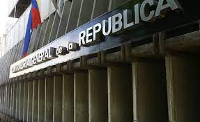 (VENEZUELA) ESTE 31 DE JULIO VENCE PLAZO PARA REALIZAR DECLARACIÓN JURADA DE&hellip;