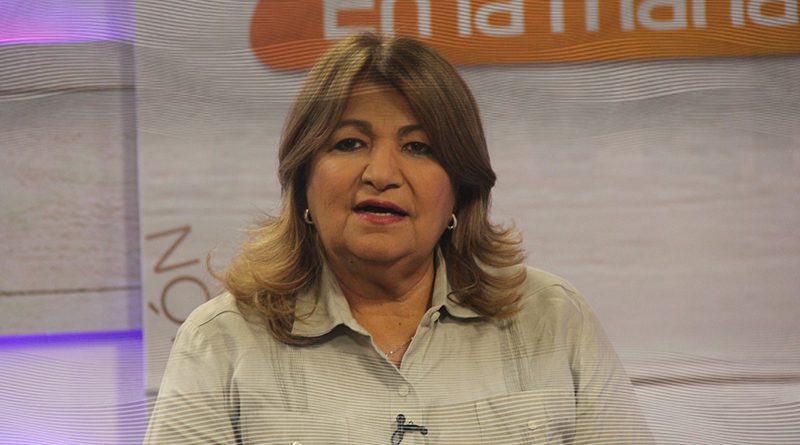 (VENEZUELA) ENTRE EL 15 Y 20 DE SEPTIEMBRE INICIAN LAS CLASES EN…