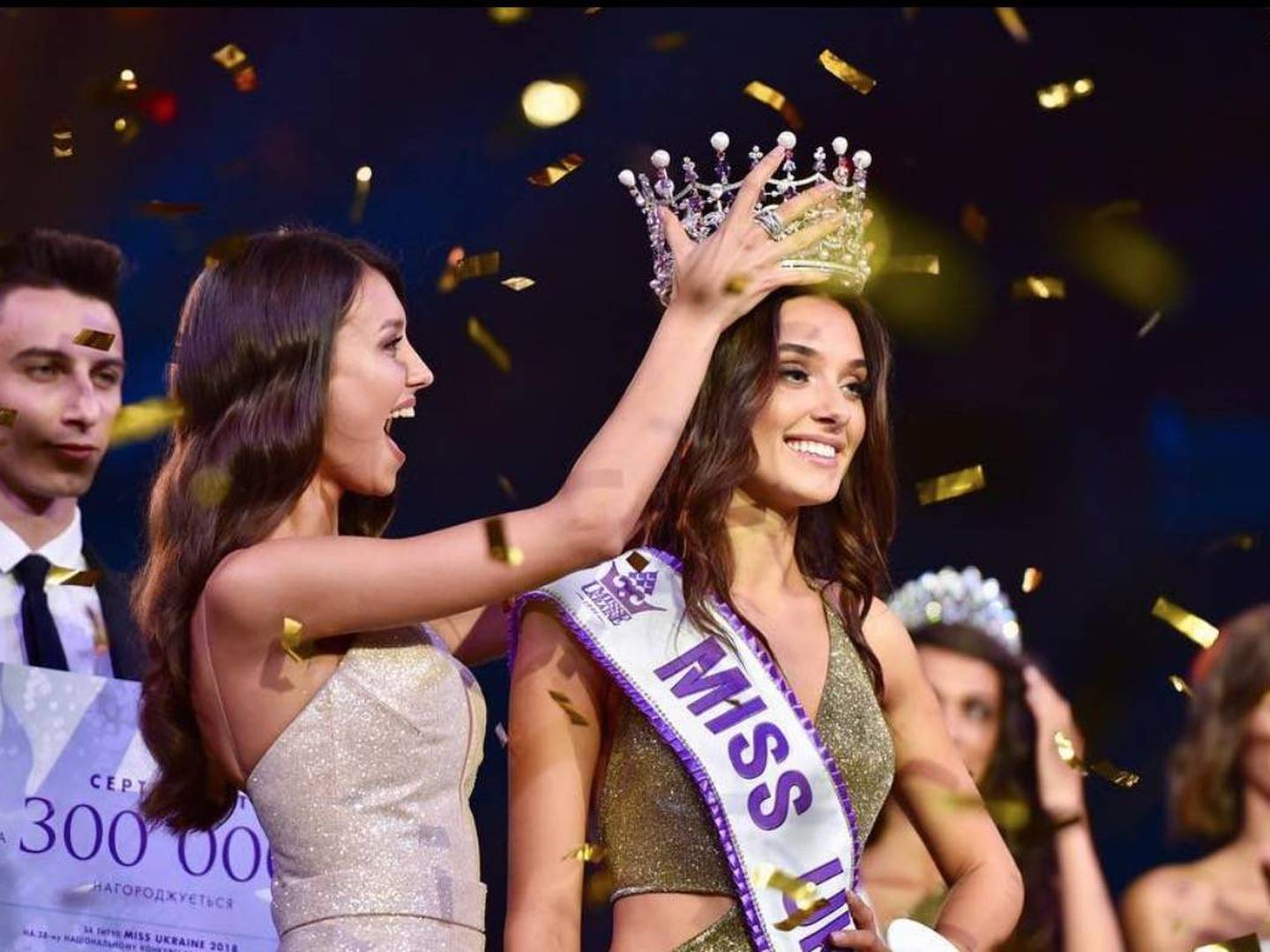 (ESTADOS UNIDOS) MISS UNIVERSO CAMBIA LAS REGLAS PARA QUIENES DESEEN PARTICIPAR