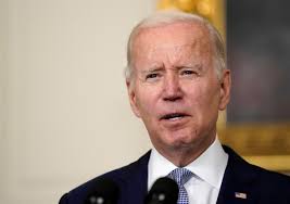 (ESTADOS UNIDOS) PRESIDENTE JOE BIDEN VISITARÁ EL PRÓXIMO LUNES KENTUCKY POR INUNDACIONES…
