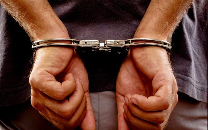 (VENEZUELA) CIUDADANO ES CAPTURADO POR EL CICPC POR ROBO Y ABUSO SEXUAL…