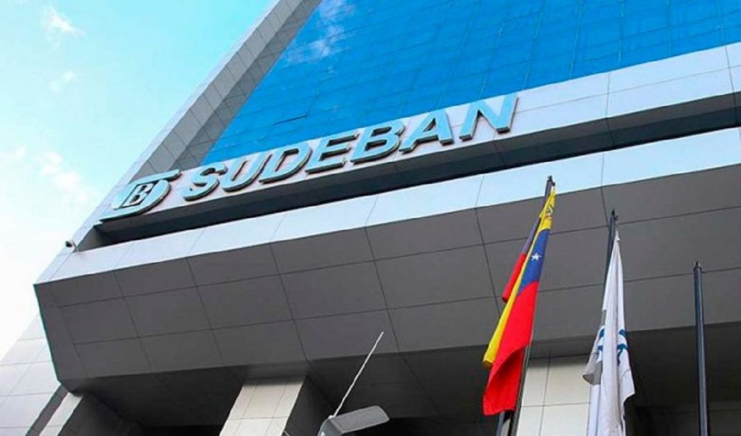 (VENEZUELA) SUDEBAN ANUNCIÓ REQUISITOS PARA FINANCIAR A EMPRENDEDORES