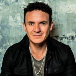 (VENEZUELA) CANTANTE COLOMBIANO FONSECA SE PRESENTARÁ EN DICIEMBRE