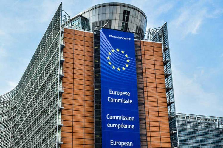 (BÉLGICA) UE APROBÓ VACUNA CONTRA LA VIRUELA SÍMICA   