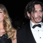 (ESTADOS UNIDOS) FILM DE JUICIO DE JOHNNY DEPP Y AMBER HEARD SE ESTRENA EL 30 DE SEPTIEMBRE