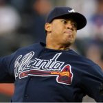 JAIR JURRJENS