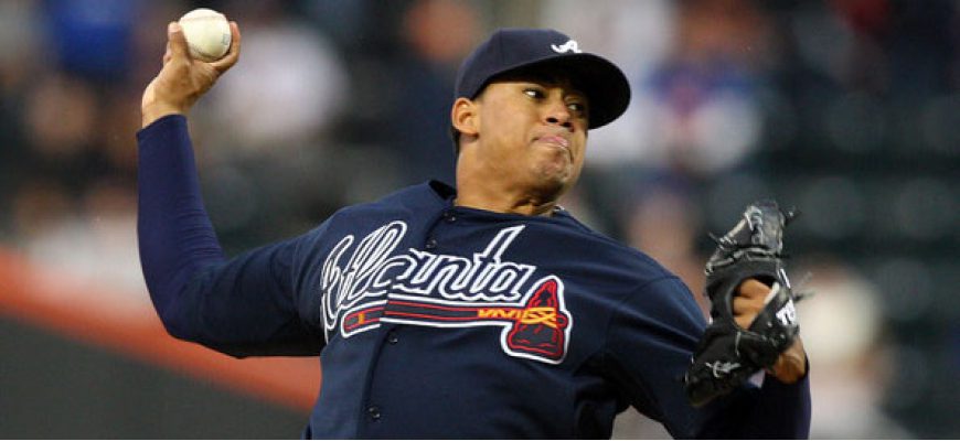 JAIR JURRJENS